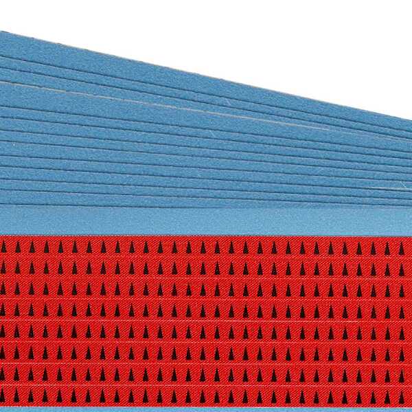 Hardware Specialty | Brady Board Inspection Arrows, .19
