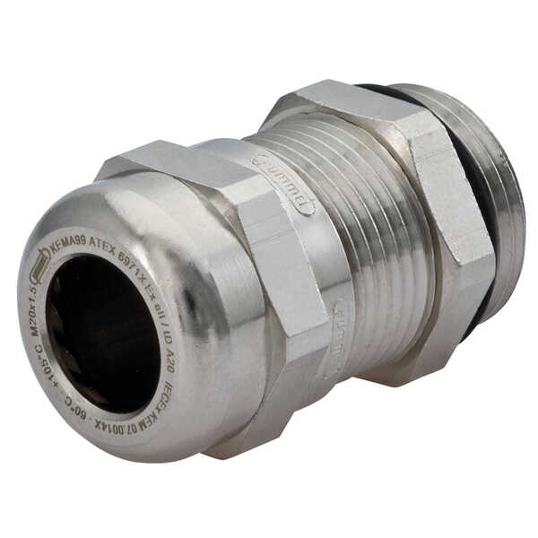 Hardware Specialty | Sealcon Hazardous Location Liquid Tight