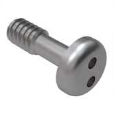 Hardware Specialty | ASM 10-32 X 1/2