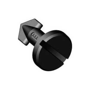 Hardware Specialty | Southco DZUS Quarter-Turn Stud, Slotted