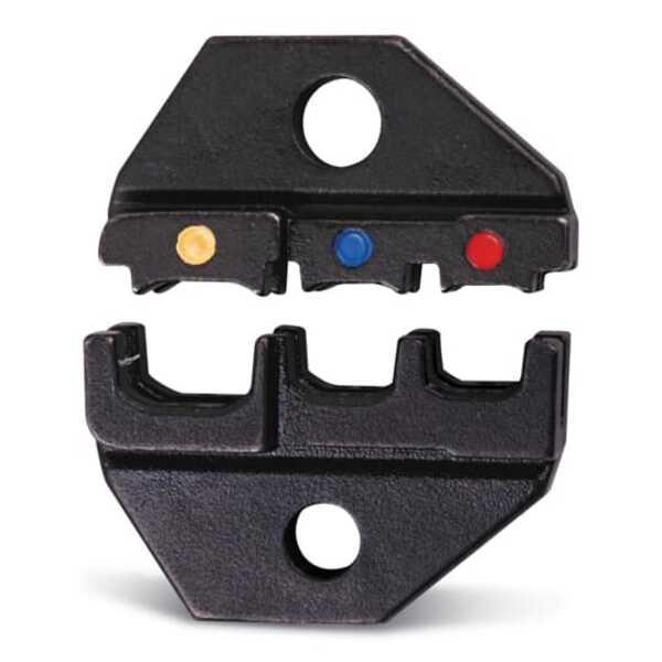 Hardware Specialty | Sta-Kon Die Set for Tools BAT22-6NV2