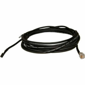Southco Wire Harness, 5000 mm L