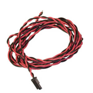 Southco Wire Harness, 2000 mm L