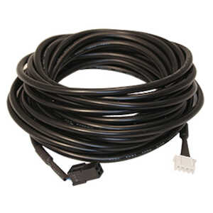 Southco Wire Harness, 5000 mm L