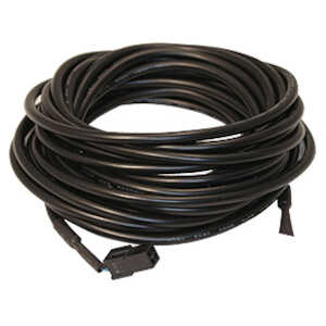 Southco Wire Harness, 5000 mm L