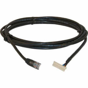 Southco Wire Harness, 5000 mm L, Junction Box to Keypad