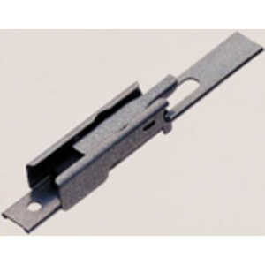 Southco Rod Assembly