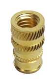 Rth Insert Hardware Specialty | RAF H Series Tapered Heat-Set Threaded Inserts ...