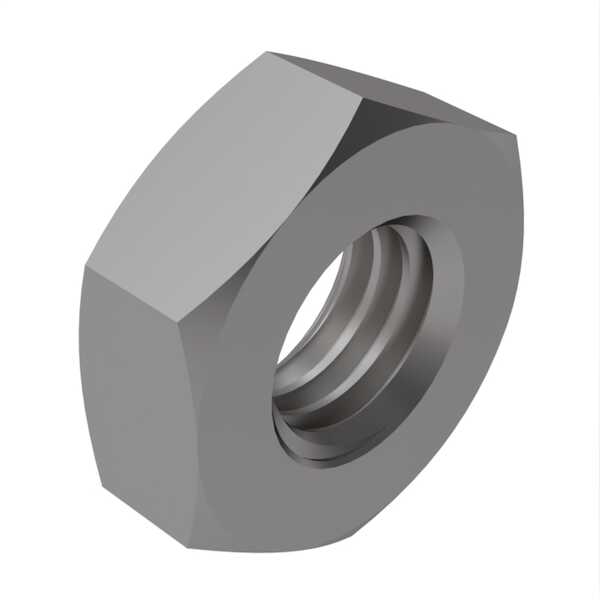 Hardware Specialty | 3/8