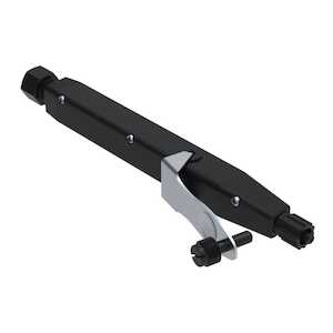 Hardware Specialty | Loctite Vari-Drop Applicator w/o Tubing