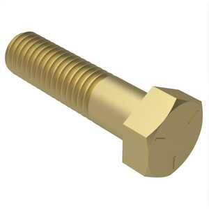 Hardware Specialty | 1/2