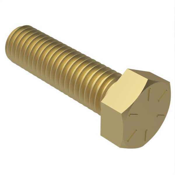 hardware-specialty-1-4-20-x-7-8-long-hex-head-cap-screw-steel