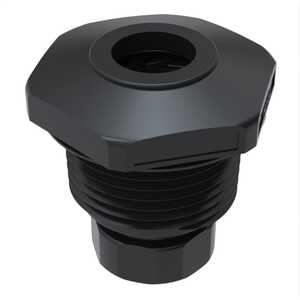 Deep Fitter（30ml_23） deep-etched-sink-fit-blue.jpg