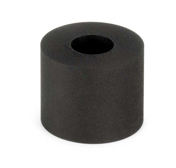 Hardware Specialty Barry Controls Elastomer Spring, 77 lb Max Load, 5/8" L