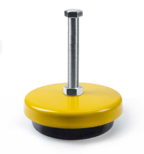 hutchinson_levelingmount_lm7_l