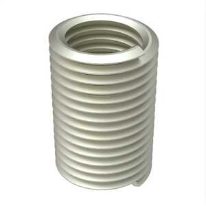 10-FEET「thread」 ELLE GARDEN Hardware Specialty | KATO CoilThread® Tanged Free-Running