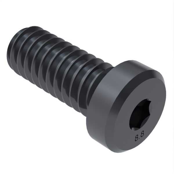 hardware-specialty-m6-x-16mm-long-low-head-socket-cap-screw-8-8