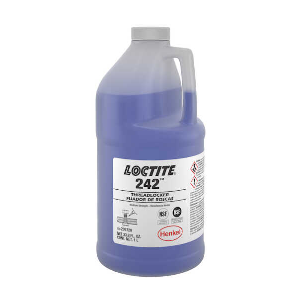 loctite_242_203729_threadlocke
