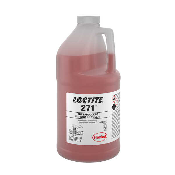 loctite_271_209743_threadlocker_1l_large.jpg