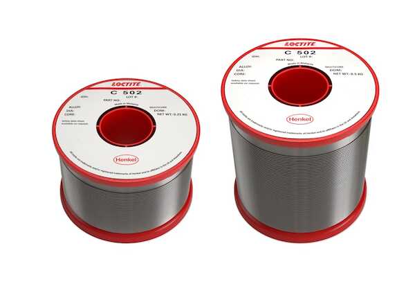 loctite_c502_solder_wire_large.jpg