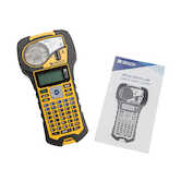 Brady M210 Portable Label Printer