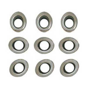 Southco Marine Hardware