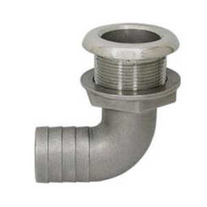 Southco Marine Hardware