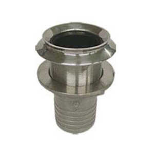 Southco Marine Hardware