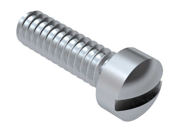 machine_screw_fillister_head_s