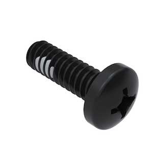 【a.mkページ】 Kawasaki Motorcycle 1988 OEM Parts Diagram for FRONT WHEEL