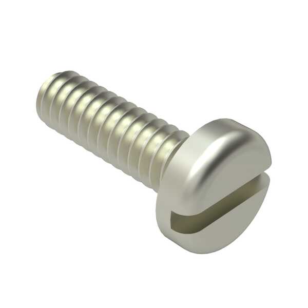 hardware-specialty-1-4-20-x-1-2-long-slotted-pan-head-steel