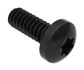machine_screw_tx_pn_blk_small.jpg