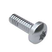 Hardware Specialty | 6-32 X 3/8