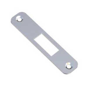 Southco Striker, Flat