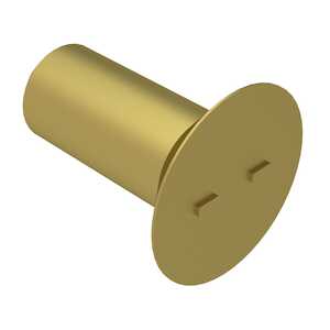 Hardware Specialty | 100 Degree Countersunk Precision Head Rivet, .129 ...