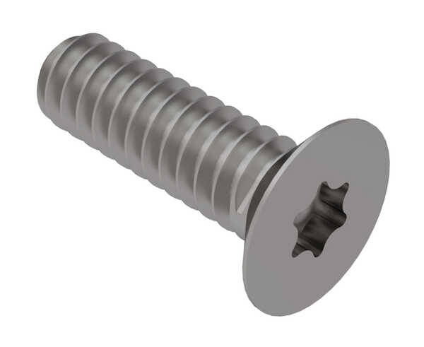 【しのページ】 Hardware Specialty | 6-32 X 3/16