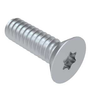 kiruakirua　0313 Under Armour Curry 3 Low 'Queensway' 1286376-475