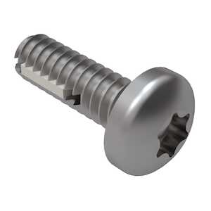 Mkmiページ Hardware Specialty | 2-56 X 1/4