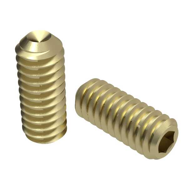 その他 m.s Hardware Specialty | 1/4-20 X 1-1/4