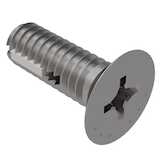 F.29様　100 Pinion Flange 29 Spline - Fits 8x/100/200 Series Front/Rear