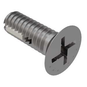 Hardware Specialty | 10-32 X 3/16