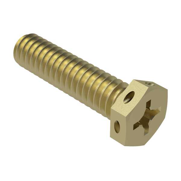 hardware-specialty-10-32-x-1-3-4-long-hex-head-screw-drilled-head