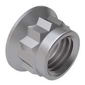 ルーク 27400 Combination 4-WD Wheel Bearing Lock-Nut Tool | Lisle Corporation