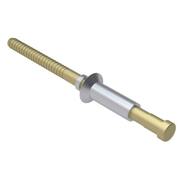 Hardware Specialty 3 16 Nominal Dia 100 Degree Flush Head Bulbing hardware-specialty-3-16-nominal-dia-100-degree-flush-head-bulbing