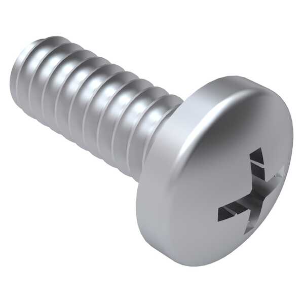 Hardware Specialty | 10-32 x 1-5/8