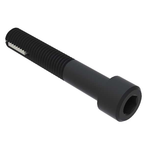 hardware-specialty-8-32-x-1-3-8-long-socket-head-cap-screw-alloy