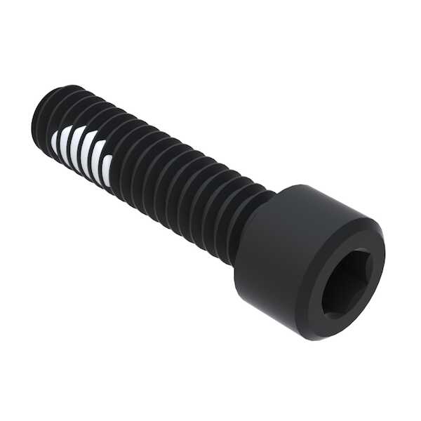 hardware-specialty-2-56-x-3-8-long-socket-head-cap-screw-heat