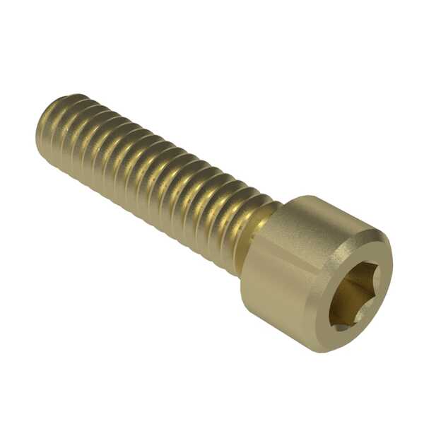 hardware-specialty-1-2-13-x-2-long-socket-head-cap-screw-alloy
