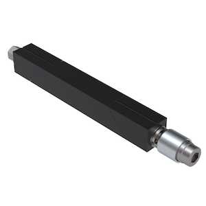 Hardware Specialty | Calmark Series 250 Card-Lok, 2.80