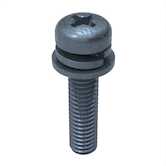 p_pn_ms_dblsem_with_small_roun